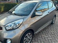 Occasion Kia Picanto 85 PK (62 kW) 2012 Hatchback