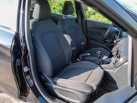 tweedehands Ford Fiesta 1.0 125PK EcoBoost Hybrid Titanium | NAVIGATIE | CRUISE CONTROL |