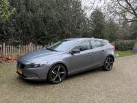 Occasion Volvo V40 119 PK (87 kW) 2015