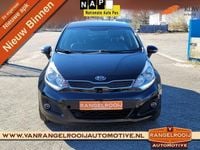 Afbeelding 3
