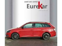 tweedehands Skoda Fabia 1.0 TSI Monte Carlo