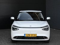 Afbeelding 2