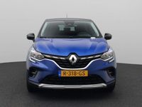tweedehands Renault Captur 1.0 TCe 90 Intens