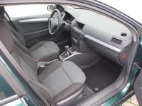 tweedehands Opel Astra 1.4 Enjoy