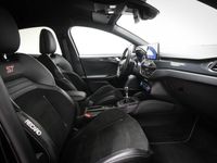 tweedehands Ford Focus 2.3 EcoBoost ST-3 | TECHNOLOGY / WINTER- PACK | RECARO | B&O DAB | APPLE | CAMERA | 19" | DEALER ONDERHOUDEN