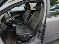 tweedehands Volvo V50 1.6D Edition I ( EXPORTPRIJS! )