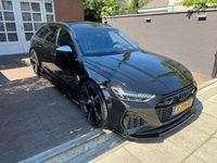 Afbeelding 3