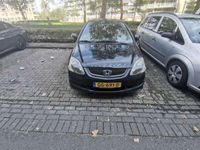 tweedehands Honda Civic 1.4i S