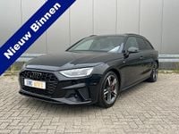 Afbeelding 1