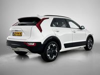 Occasion Kia e-Niro 150 kW (204 PK) 2025 Wit SUV
