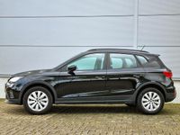 tweedehands Seat Arona 1.0 TSI Style Business Intense automaat