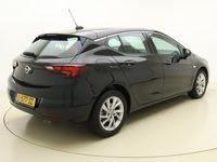 tweedehands Opel Astra 1.2 Turbo 130Pk Business Elegance 7051 KM !!! | Climatecontrol | Navigatie | AGR Stoel | Parkpilot | LM-Velgen