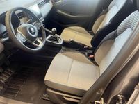 tweedehands Mitsubishi Colt 1.0T MT Intense Nieuwe auto uit voorraad