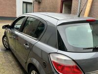 tweedehands Opel Astra 1.8 Elegance