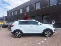 Afbeelding 3