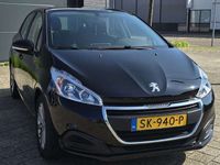 Afbeelding 2