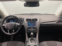 tweedehands Ford Mondeo Wagon 2.0 IVCT HEV Titanium Apple Carplay Navigatie Camera