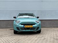 Afbeelding 2