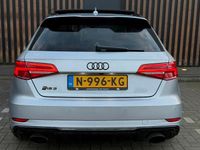 Occasion Audi RS3 400 PK (294 kW) 2017 Sedan