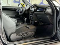 tweedehands Mini Cooper 3-deurs (f56) Yours Pano 2000euro sub