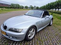 Afbeelding 2