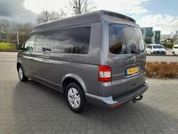 tweedehands VW Transporter 2.0 TDI 140PK L2H2 DSG 112.000KM