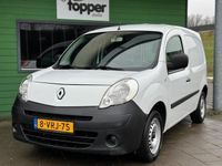 tweedehands Renault Kangoo Express 1.5 dCi 75 Express Comfort / Airco /