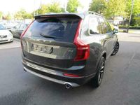 tweedehands Volvo XC90 2.0 D4 FWD Momentum 7pl. Geartronic