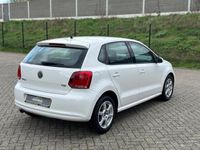 tweedehands VW Polo 1.2 TSI Comfortline 90PK I Bluetooth I Nwe APK I 4 cilinder