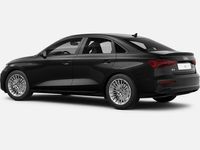 tweedehands Audi A3 Advanced edition 30 TFSI 81 kW / 110 pk Limousine