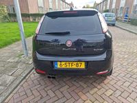 tweedehands Fiat Punto 0.9 TwinAir Ed. Cool