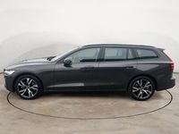 tweedehands Volvo V60 2.0 B4 Plus Dark V018 Diverse kleuren leverbaar uit voorraad