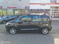 tweedehands Citroën C3 Picasso 1.4 VTi EXCLUSIVE / Airco / Cruise Control /