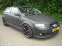 Afbeelding 3