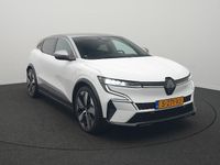 Occasion Renault Mégane IV Techno 22 kW (30 PK) 2023 Wit Hatchback