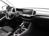 tweedehands Opel Grandland X 1.2 Turbo Business Elegance | 5.700 DEMO VOORDEEL!