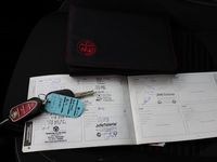 tweedehands Alfa Romeo MiTo 0.9 TwinAir Junior Navigatie Airco CLimate contr