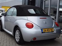 Afbeelding 3