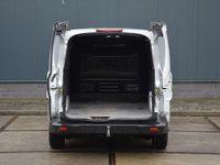 Occasion Ford Transit Connect Trend 100 PK (73 kW) 2021 Grijs (metallic) MPV