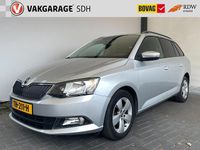 Afbeelding 1
