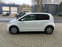 tweedehands VW e-up! e-up!Panorama dak! Led / Stoelverw / 1e eigenaar