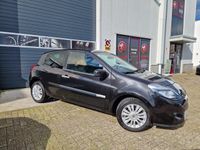 tweedehands Renault Clio 1.2 TCe Collection|airco|nette auto!