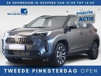 Afbeelding 1
