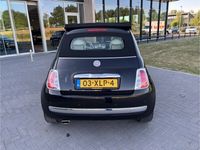 Afbeelding 3