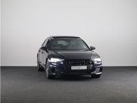 tweedehands Audi A6 Avant 50 TFSI e quattro S edition Competition