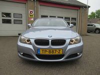 tweedehands BMW 325 325 i Executive Xenon Clima PDC