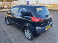 tweedehands Mitsubishi Colt COLT1.1-CZ3