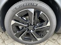 tweedehands Peugeot 408 1.2 PureTech Allure Pack 130 EAT8 | DEMO | Zeer Co