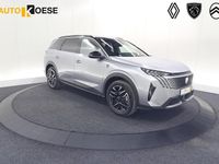 Occasion Peugeot 5008 GT 2026 Grijs SUV