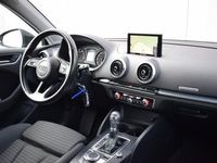 tweedehands Audi A3 Sportback 1.0 TFSi Automaat Sport Lease Edition LE